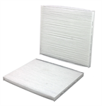 WIX WP10009 CABIN AIR