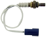 NGK 24407 O2 SENSORS