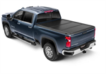 UNDERCOVER UX12026 Tonneau Cover
