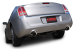 CORSA 14535 Exhaust System Kit