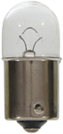 WAGNER BP17311 MINIATURE BULB