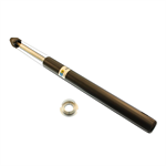 BILSTEIN 21-030512 Shock Absorber