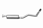 GIBSON 315560 Exhaust System Kit