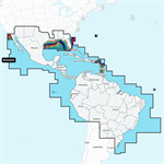 Marine Cartography