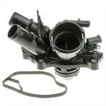 MOTORAD 788217 THERMOSTAT