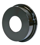 WILWOOD 171-8976 Brake Rotor Hat