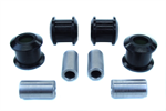 WHITELINE W23452 SWAY BAR - LINK BUSHING