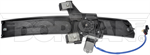 DORMAN 751-797 Window Regulator