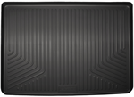 HUSKY 28221 Cargo Liner Behind 3rd Seat- 2015-2018 Cadillac Es