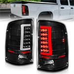 ANZO 311388 Tail Light Assembly - LED