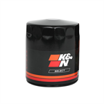 K&N SO-1017 Oil Filter