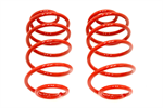 BMR SP015R Lowering Kit