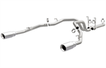 MAGNAFLOW 19359 SYS CB 14-16 RAM 1500 3.0