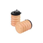 SUPERSPRINGS SSF-111-60 Air Suspension Spring