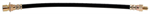 RAYBESTOS BH36549 Brake Line
