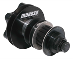 MOROSO 63849 DRIVE MANDREL KIT