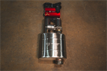 Exhaust Muffler