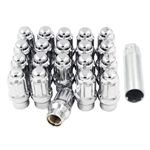 67K545 Lug Nut