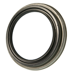 NATIONAL 710573 Wheel Seal