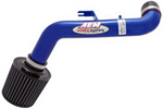 AEM 22-430B Cold Air Intake