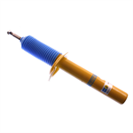 BILSTEIN 35-142119 Shock Absorber
