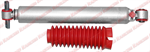 RANCHO RS999310 RS9000XL adjustable shock