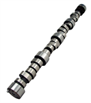 COMP CAMS 127718 MECHANICAL ROLLER CAM SB CHEVY