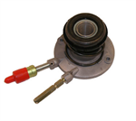RAM 520 Clutch Slave Cylinder