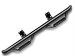 N-FAB F1777QC-TX Nerf Bar