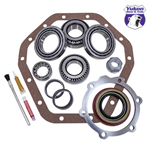 YUKON GEAR 14072 YUKON MASTER OVERHAUL KIT
