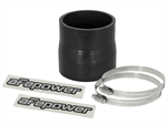 AFE 59-00056 SILICONE COUPLING KIT