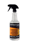 BIO-KLEEN M00707 OXIDATION REMOVER 32 OZ