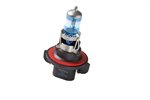 PUTCO 230013DW DOUBLE WHITE HALOGEN HL
