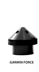 Trolling Motor Propeller Nut