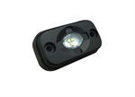 RECON 264515WH Underbody Light Kit - LED