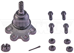 DORMAN BJ92115XL Ball Joint