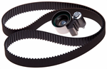 GATES TCK295A TIMING BELT COMPONENT KIT