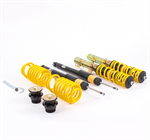 ST SUSPENSIONS 18230080 Coil Over Shock Absorber