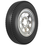 AMERICANA 30630 Tire/ Wheel Assembly