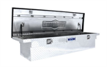 BETTER BUILT 73010911 Tool Box