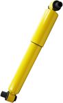 MONROE 65490 GAS-MAGNUM 65