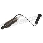 WALKER 350-31027 Oxygen Sensor