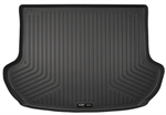 HUSKY 28611 Cargo Liner- 2015-2018 Nissan Murano