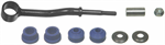 MOOG K3174 Stabilizer Bar Link Kit