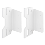 Boat Anchor System Mounting Bracket