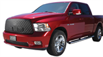 FIA WF92314 2010 WINTER FRONT RAM2500
