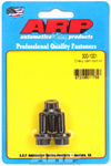 ARP 300-1001 CAM BOLT KIT
