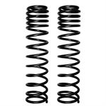 SKYJACKER JK35FDR Coil Spring