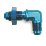 560333BK Coupler Fitting