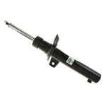 BILSTEIN 22-183750 Shock Absorber